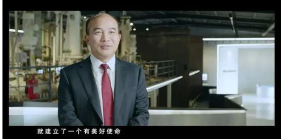 同心向未來(lái),建設(shè)新福建 同心向未來(lái),建設(shè)新福建