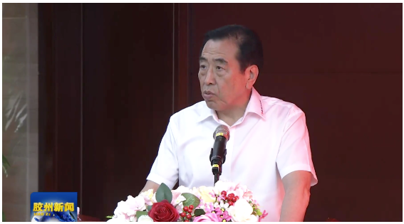 傳化集團將與國橡中心 傳化集團將與國橡中心