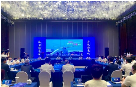 輪胎廠建設(shè)速度，創(chuàng)新紀錄！