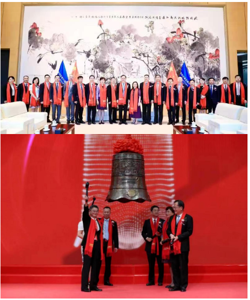 技術立企，探索輪胎高地反哺半/全鋼胎