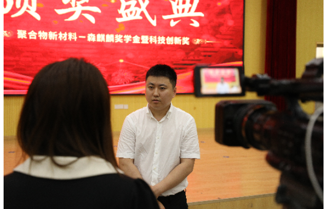 森麒麟的目標,是打造全球輪胎工業的新高地——技術研發高地、數字智造高地、卓越產品高地、綠色零碳高地,賦能全球輪胎行業發展。 森麒麟的目標,是打造全球輪胎工業的新高地——技術研發高地、數字智造高地、卓越產品高地、綠色零碳高地,賦能全球輪胎行業發展。