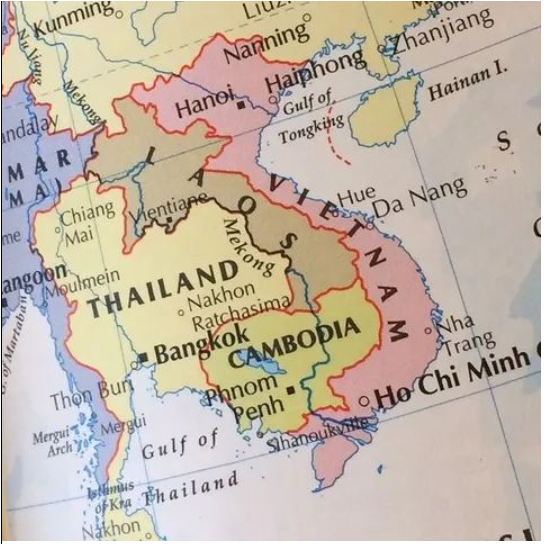 越南大囊橡膠 (Danang Rubber Joint Stock Co. ，簡稱DRC) 6月23日宣布，將增加輪胎產(chǎn)量