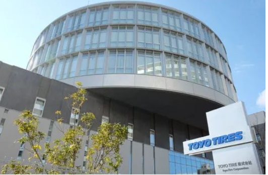 通伊歐輪胎塞爾維亞輪胎廠于7月投產