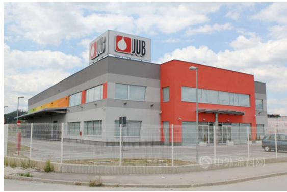 　立邦表示，收購將讓JUB能夠更好地利用其在中歐的廣泛分銷網絡和立邦涂料集團旗下的知名品牌