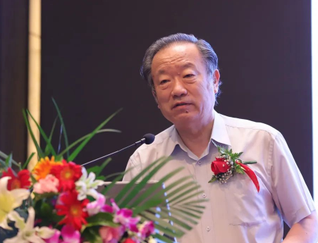 陳全生著名經濟學家,國務院參事 陳全生著名經濟學家,國務院參事