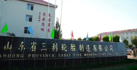 3家橡企，進入“瞪羚”名單