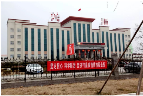 雖然該輪胎集團(tuán)股東以及股權(quán)發(fā)生變化，但目前的董事長與法定代表人并未改變。