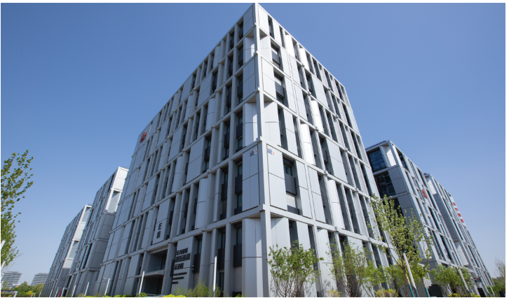 信息披露考評是衡量企業在資本市場表現的重要組成部分