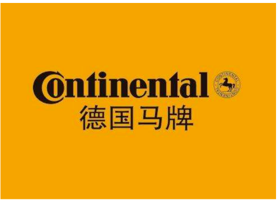 對于外貿(mào)企業(yè)來說,變局與挑戰(zhàn)也可以轉(zhuǎn)化為機(jī)遇與希望。 對于外貿(mào)企業(yè)來說,變局與挑戰(zhàn)也可以轉(zhuǎn)化為機(jī)遇與希望。