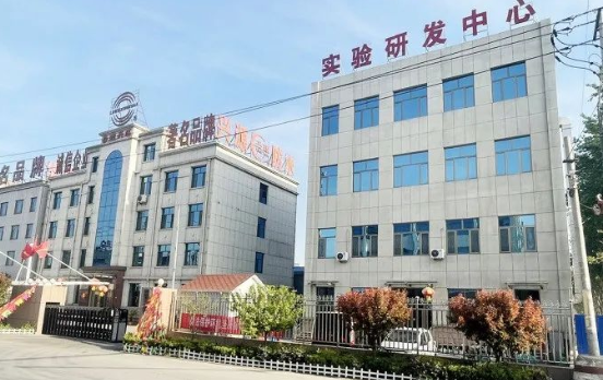 興源防水涉足軍工領(lǐng)域,已開發(fā)出迷彩偽裝涂料產(chǎn)品 興源防水涉足軍工領(lǐng)域,已開發(fā)出迷彩偽裝涂料產(chǎn)品