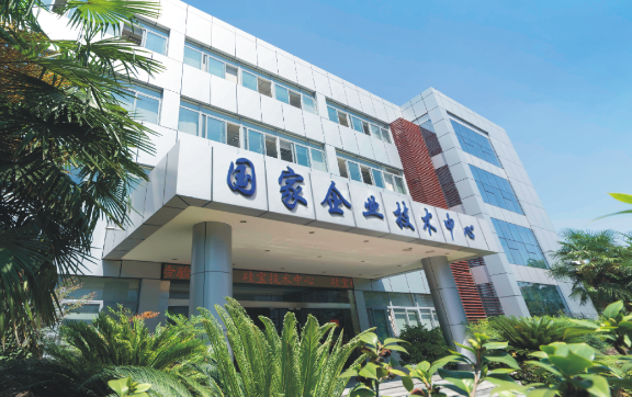 硅寶科技斬獲“中國電源產品設計創新大賽金獎”！