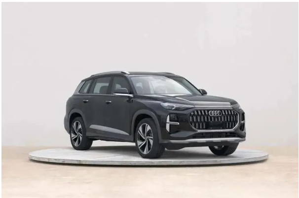 在新能源汽車領(lǐng)域,中國品牌在全球更具優(yōu)勢,中策橡膠也在研發(fā)專門適用的產(chǎn)品,以尋求更多換道超車的機遇。 在新能源汽車領(lǐng)域,中國品牌在全球更具優(yōu)勢,中策橡膠也在研發(fā)專門適用的產(chǎn)品,以尋求更多換道超車的機遇。