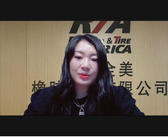 天然橡膠價格短期下降，后市可期