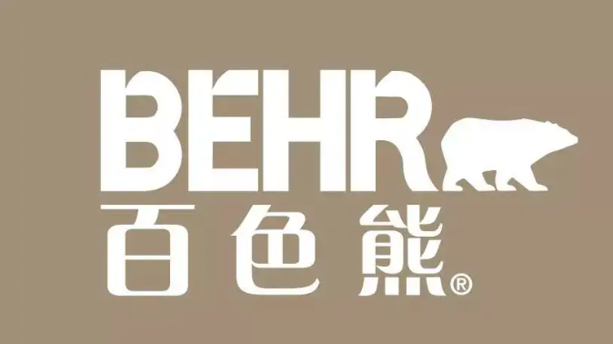 百色熊母公司馬斯科披露2022年第二季度和上半年財務業績報告