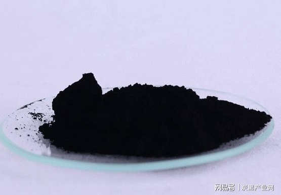 下游需求向好 炭黑供應偏緊