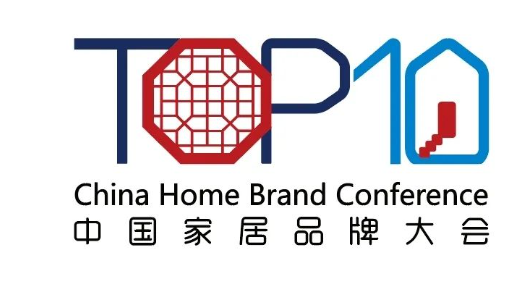 2022“十大優(yōu)選家裝涂料品牌”出爐，哪些品牌榜上有名？
