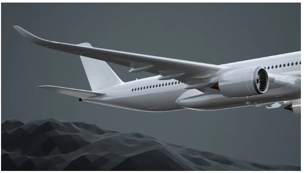 特瑞堡在航空領(lǐng)域新的收購(gòu)