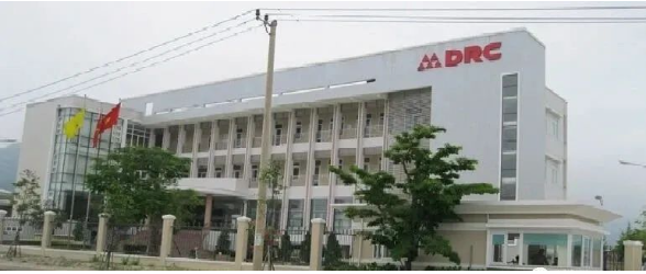 越南輪胎出口美國(guó)比例加大