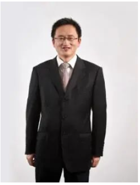 王小驥:預計工廠實現兩位數增長 王小驥:預計工廠實現兩位數增長