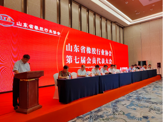 多場輪胎業盛會,召開在即! 多場輪胎業盛會,召開在即!