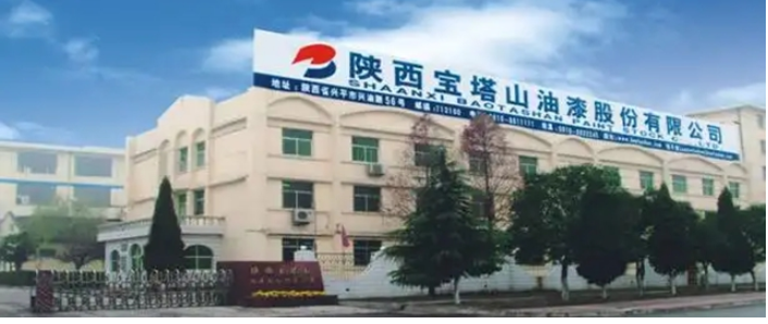 企二代面對質疑,用業績說話,融合新生的寶塔山毋庸置疑 企二代面對質疑,用業績說話,融合新生的寶塔山毋庸置疑