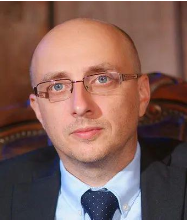 中策橡膠宣布,任命ákos Barcsik 先生為中策歐洲業務的副總經理 中策橡膠宣布,任命ákos Barcsik 先生為中策歐洲業務的副總經理