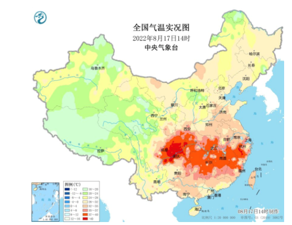 高溫之下限電限產(chǎn)波及輪胎企業(yè)，輪胎又要漲價(jià)？