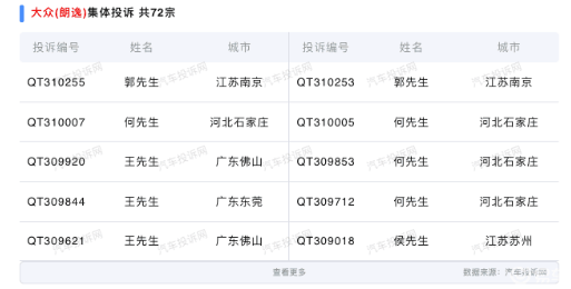知名輪胎品牌,再曝質量問題 知名輪胎品牌,再曝質量問題