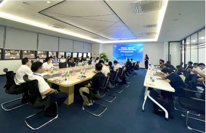 立邦參與廣州黃埔“三舊改造”項目，推升舊改品質助力城市更新