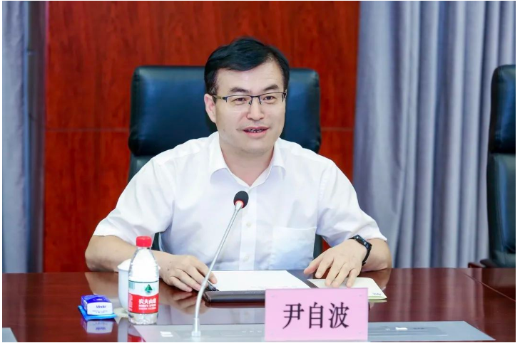 根據戰略合作協議，雙方將本著“建筑施工企業力量與新材料研發平臺優化配置和資源共享”的原則，結成長期、全面的戰略伙伴關系，實現強強聯合，共同發展。