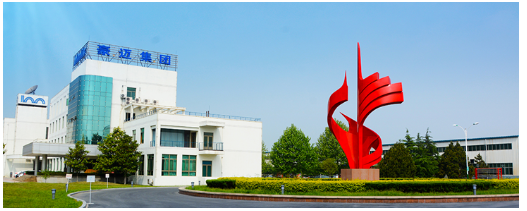 豪邁科技在輪胎模具業(yè)務(wù)中，公司熟練掌握了電火花、雕刻、精鑄鋁三種模具加工技術(shù)，在模具制造過程中運(yùn)用激光雕刻、3D打印等多種全新工藝，在技術(shù)工藝的全面性、先進(jìn)性、穩(wěn)定性上具有同行業(yè)無可比擬的優(yōu)勢。