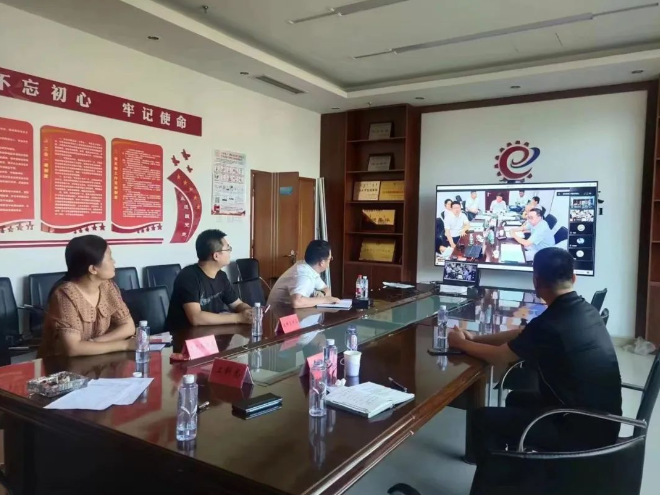 丁二烯法生產(chǎn)氯丁橡膠裝置，獲石化聯(lián)合會重大技術(shù)裝備首臺（套）認定