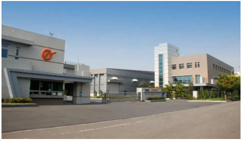 中國臺灣正新橡膠公司已為項目注冊，將在斗六市云林科技工業(yè)區(qū)，新建一個自行車輪胎廠房。新廠房計劃投資額，為14億元新臺幣(約合人民幣3.2億元)。