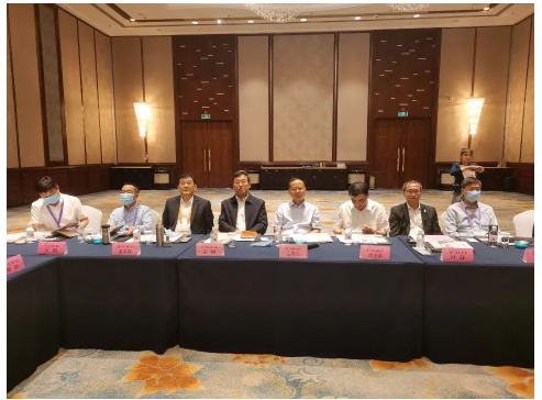 市場乏力,輪胎分會理事會商討重壓之下如何突破 市場乏力,輪胎分會理事會商討重壓之下如何突破