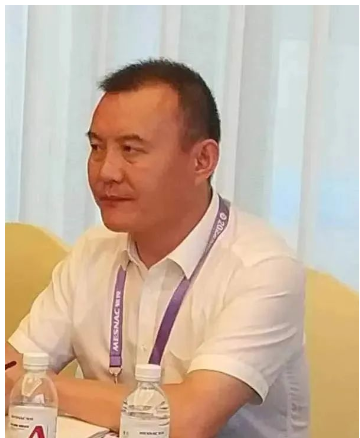 中國橡膠工業協會力車胎分會第十屆一次理事擴大會議在山東青島召開。