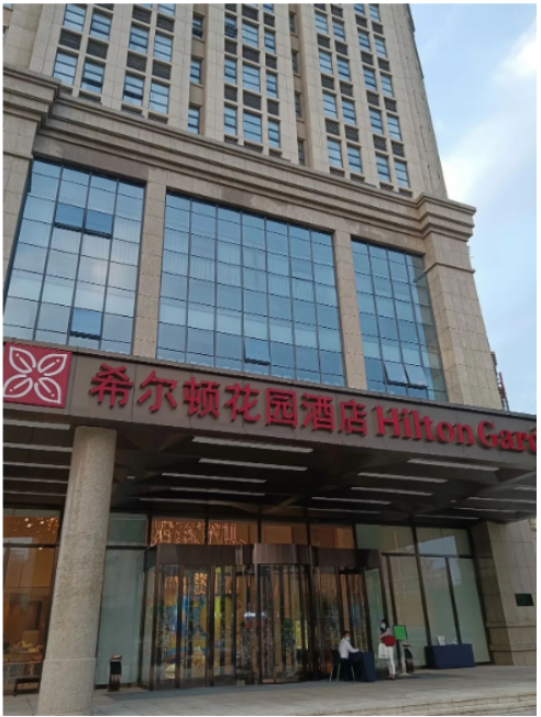 王明江董事長表示，此次“江昕輪胎杯”第22屆中國輪胎技術研討會就是一個很好的平臺，誠邀業界各位專家同仁前來交流學習。