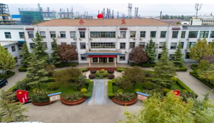 縱覽 | 國內行業新聞速遞（9.5-9.9）