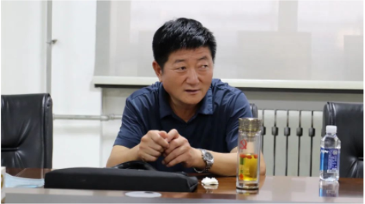 督查中,通過查臺賬、看現(xiàn)場、與企業(yè)負(fù)責(zé)人深入交流等形式,詳細(xì)了解公司疫情防控及生產(chǎn)經(jīng)營中遇到的困難和問題。 督查中,通過查臺賬、看現(xiàn)場、與企業(yè)負(fù)責(zé)人深入交流等形式,詳細(xì)了解公司疫情防控及生產(chǎn)經(jīng)營中遇到的困難和問題。