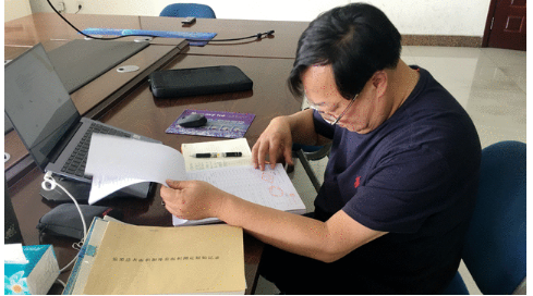 耐斯特炭黑公司將以通過(guò)此次國(guó)家實(shí)驗(yàn)室認(rèn)可復(fù)審為契機(jī)，進(jìn)一步加強(qiáng)質(zhì)量管控，提升產(chǎn)品品質(zhì)，專注提供橡膠行業(yè)炭黑使用問(wèn)題的最優(yōu)解決方案，爭(zhēng)創(chuàng)行業(yè)“精而強(qiáng)”標(biāo)桿企業(yè)。