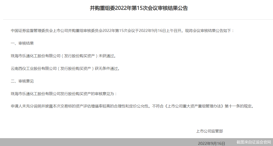 樂通股份重組未能獲得通過 上半年處于虧損狀態