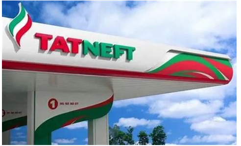 俄羅斯能源和化學品公司Tatneft 透露，它正在剝離其 Nizhnekamskshina 輪胎制造業務，作為關注“關鍵項目”戰略的一部分。