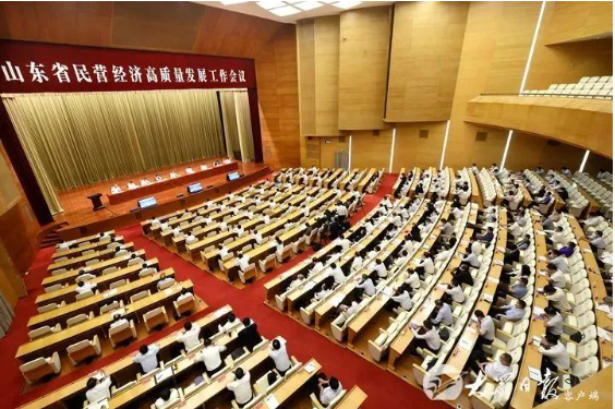 三角輪胎入圍2022年山東民營企業(yè)吸納就業(yè)百強(qiáng)榜單