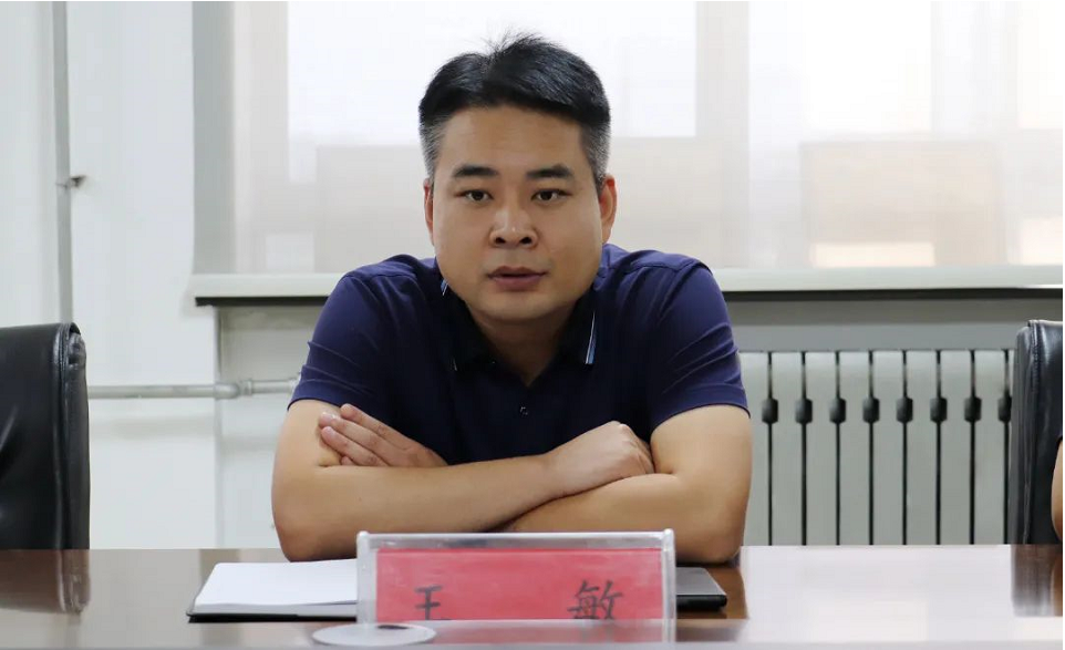強(qiáng)化成本管控·提升管理水平 | 耐斯特炭黑公司組織開展精益成本專題培訓(xùn) 強(qiáng)化成本管控·提升管理水平 | 耐斯特炭黑公司組織開展精益成本專題培訓(xùn)