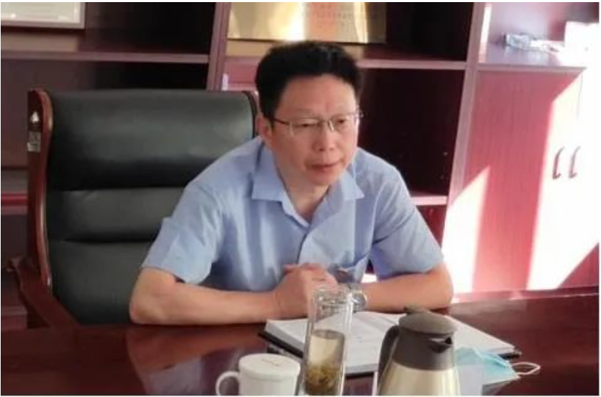 加強質量全過程管控，落實相關措施和方案。對于反復出現的問題，提出整改方案及應對措施;在技術、生產、采購等部門之間建立雙向內部質量投訴機制，環環相扣，實現高質量發展。