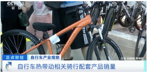 這種車賣爆了！利好這5家輪胎企業(yè)