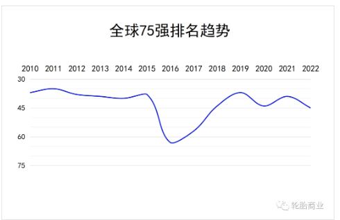 萬(wàn)達(dá)寶通堅(jiān)守初心,連上紅榜 萬(wàn)達(dá)寶通堅(jiān)守初心,連上紅榜