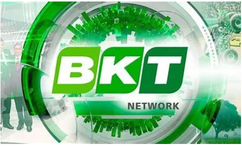 BKT在兩年多前開始生產炭黑，Poddar表示，他的公司現今在滿足自己需要的同時，將其30%的炭黑產能出售給其他輪胎制造商。