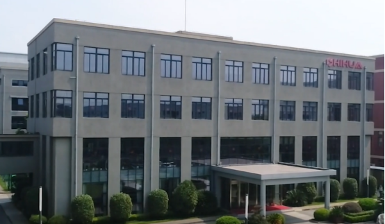 ，蘇州世華新材料科技股份有限公司(以下簡稱"世華科技")接受65家機構單位調研，主要調研內容如下。