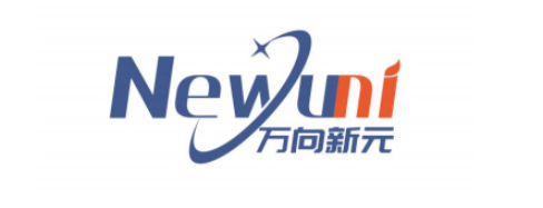 重磅！橡企定向募資，引入新控股股東