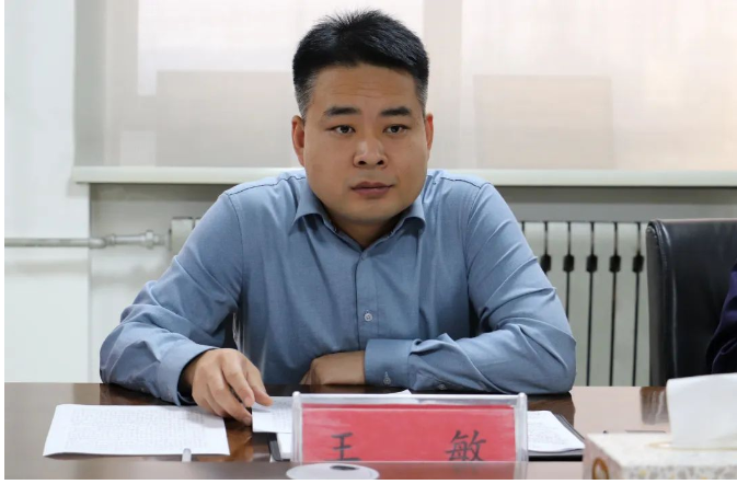 再安排·再部署·再強(qiáng)調(diào) 耐斯特炭黑公司組織召開安全環(huán)保及紀(jì)律建設(shè)專題工作會(huì)議